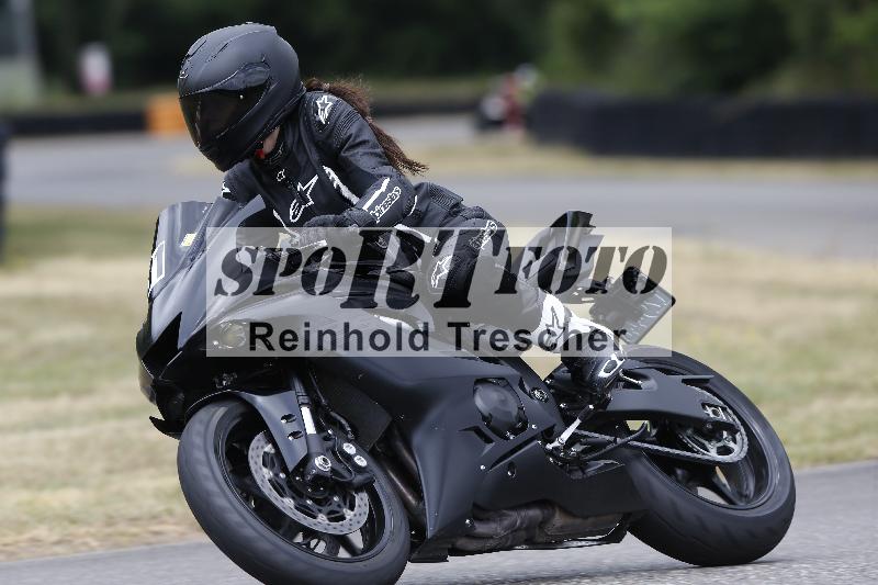 Archiv-2025/32 07.07.2025 Plüss Moto Sport ADR/Einsteiger/31